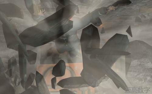 安全变乱视频,变乱动画,三维变乱动画,变乱警示教育片,交通变乱仿照,煤矿变乱动画,火警变乱动画仿照,地质灾害动画,变乱动画造作,变乱动画仿照,变乱视频动漫造作,安全变乱动画,交通变乱警示教育片,变乱还原动画造作,交通变乱动画造作,三维变乱还原,交通变乱三维动画仿照,三维变乱动画造作,安全出产警示教育片,安全变乱视频造作,三维变乱,安全应急演练动画,变乱风险评估案例,全民安全教育,公共安全教育,科研成就三维展示,科研项目动画展示