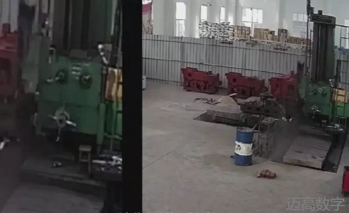 安全变乱视频,变乱动画,三维变乱动画,变乱警示教育片,交通变乱仿照,煤矿变乱动画,火警变乱动画仿照,地质灾害动画,变乱动画造作,变乱动画仿照,变乱视频动漫造作,安全变乱动画,交通变乱警示教育片,变乱还原动画造作,交通变乱动画造作,三维变乱还原,交通变乱三维动画仿照,三维变乱动画造作,安全出产警示教育片,安全变乱视频造作,三维变乱,安全应急演练动画,变乱风险评估案例,全民安全教育,公共安全教育,科研成就三维展示,科研项目动画展示 安全变乱视频,变乱动画,三维变乱动画,变乱警示教育片,交通变乱仿照,煤矿变乱动画,火警变乱动画仿照,地质灾害动画,变乱动画造作,变乱动画仿照,变乱视频动漫造作,安全变乱动画,交通变乱警示教育片,变乱还原动画造作,交通变乱动画造作,三维变乱还原,交通变乱三维动画仿照,三维变乱动画造作,安全出产警示教育片,安全变乱视频造作,三维变乱,安全应急演练动画,变乱风险评估案例,全民安全教育,公共安全教育,科研成就三维展示,科研项目动画展示