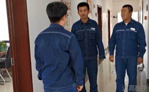 安全变乱视频,变乱动画,三维变乱动画,变乱警示教育片,交通变乱仿照,煤矿变乱动画,火警变乱动画仿照,地质灾害动画,变乱动画造作,变乱动画仿照,变乱视频动漫造作,安全变乱动画,交通变乱警示教育片,变乱还原动画造作,交通变乱动画造作,三维变乱还原,交通变乱三维动画仿照,三维变乱动画造作,安全出产警示教育片,安全变乱视频造作,三维变乱,安全应急演练动画,变乱风险评估案例,全民安全教育,公共安全教育,科研成就三维展示,科研项目动画展示