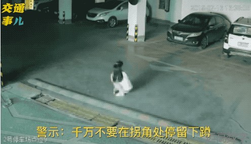 安全变乱视频,变乱动画,三维变乱动画,变乱警示教育片,交通变乱仿照,煤矿变乱动画,火警变乱动画仿照,地质灾害动画,变乱动画造作,变乱动画仿照,变乱视频动漫造作,安全变乱动画,交通变乱警示教育片,变乱还原动画造作,交通变乱动画造作,三维变乱还原,交通变乱三维动画仿照,三维变乱动画造作,安全出产警示教育片,安全变乱视频造作,三维变乱,安全应急演练动画,变乱风险评估案例,全民安全教育,公共安全教育,科研成就三维展示,科研项目动画展示 安全变乱视频,变乱动画,三维变乱动画,变乱警示教育片,交通变乱仿照,煤矿变乱动画,火警变乱动画仿照,地质灾害动画,变乱动画造作,变乱动画仿照,变乱视频动漫造作,安全变乱动画,交通变乱警示教育片,变乱还原动画造作,交通变乱动画造作,三维变乱还原,交通变乱三维动画仿照,三维变乱动画造作,安全出产警示教育片,安全变乱视频造作,三维变乱,安全应急演练动画,变乱风险评估案例,全民安全教育,公共安全教育,科研成就三维展示,科研项目动画展示