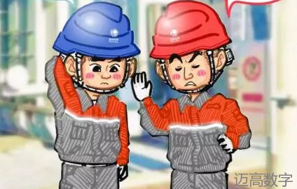 安全变乱视频,变乱动画,三维变乱动画,变乱警示教育片,交通变乱仿照,煤矿变乱动画,火警变乱动画仿照,地质灾害动画,变乱动画造作,变乱动画仿照,变乱视频动漫造作,安全变乱动画,交通变乱警示教育片,变乱还原动画造作,交通变乱动画造作,三维变乱还原,交通变乱三维动画仿照,三维变乱动画造作,安全出产警示教育片,安全变乱视频造作,三维变乱,安全应急演练动画,变乱风险评估案例,全民安全教育,公共安全教育,科研成就三维展示,科研项目动画展示 安全变乱视频,变乱动画,三维变乱动画,变乱警示教育片,交通变乱仿照,煤矿变乱动画,火警变乱动画仿照,地质灾害动画,变乱动画造作,变乱动画仿照,变乱视频动漫造作,安全变乱动画,交通变乱警示教育片,变乱还原动画造作,交通变乱动画造作,三维变乱还原,交通变乱三维动画仿照,三维变乱动画造作,安全出产警示教育片,安全变乱视频造作,三维变乱,安全应急演练动画,变乱风险评估案例,全民安全教育,公共安全教育,科研成就三维展示,科研项目动画展示