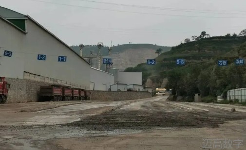 安全变乱视频,变乱动画,三维变乱动画,变乱警示教育片,交通变乱仿照,煤矿变乱动画,火警变乱动画仿照,地质灾害动画,变乱动画造作,变乱动画仿照,变乱视频动漫造作,安全变乱动画,交通变乱警示教育片,变乱还原动画造作,交通变乱动画造作,三维变乱还原,交通变乱三维动画仿照,三维变乱动画造作,安全出产警示教育片,安全变乱视频造作,三维变乱,安全应急演练动画,变乱风险评估案例,全民安全教育,公共安全教育,科研成就三维展示,科研项目动画展示 安全变乱视频,变乱动画,三维变乱动画,变乱警示教育片,交通变乱仿照,煤矿变乱动画,火警变乱动画仿照,地质灾害动画,变乱动画造作,变乱动画仿照,变乱视频动漫造作,安全变乱动画,交通变乱警示教育片,变乱还原动画造作,交通变乱动画造作,三维变乱还原,交通变乱三维动画仿照,三维变乱动画造作,安全出产警示教育片,安全变乱视频造作,三维变乱,安全应急演练动画,变乱风险评估案例,全民安全教育,公共安全教育,科研成就三维展示,科研项目动画展示