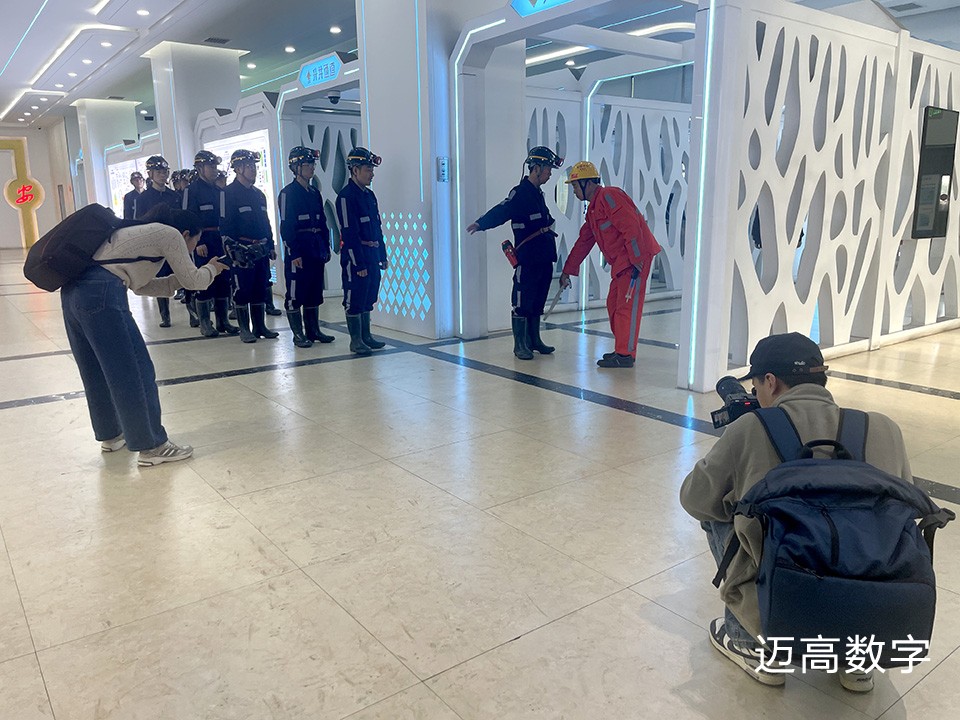 西安欧宝OB数字,安全变乱视频,变乱动画,三维变乱动画,变乱动画仿照,三维变乱,地质灾害动画,变乱动画造作,交通变乱仿照,煤矿变乱动画,变乱视频动漫造作,安全变乱动画,安全应急演练动画,交通变乱警示教育片,变乱还原动画造作,变乱风险评估案例,交通变乱动画造作,三维变乱还原,交通变乱三维动画仿照,三维变乱动画造作,安全出产警示教育片,变乱警示教育片,安全变乱视频造作,火警变乱动画仿照,全民安全教育,公共安全教育,科研成就三维展示,科研项目动画展示