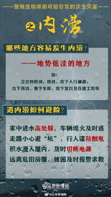 西安欧宝OB数字,安全变乱视频,变乱动画,三维变乱动画,变乱动画仿照,三维变乱,地质灾害动画,变乱动画造作,交通变乱仿照,煤矿变乱动画,变乱视频动漫造作,安全变乱动画,安全应急演练动画,交通变乱警示教育片,变乱还原动画造作,变乱风险评估案例,交通变乱动画造作,三维变乱还原,交通变乱三维动画仿照,三维变乱动画造作,安全出产警示教育片,变乱警示教育片,安全变乱视频造作,火警变乱动画仿照,全民安全教育,公共安全教育,科研成就三维展示,科研项目动画展示