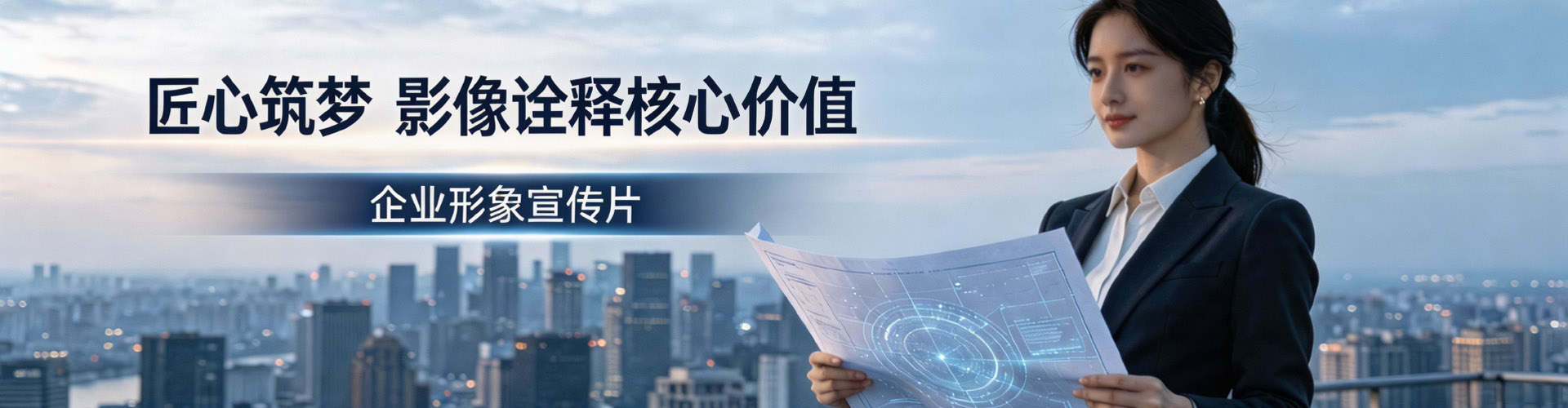欧宝OB(中国)股份有限公司官网