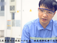 微电影文章——《真的痛恨》