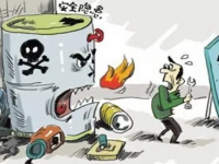 为什么；坊鹁奘诟呶录窘谀？