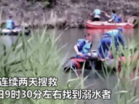 溺水不分春秋，别陷入这些误区！