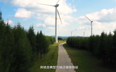 《生态；び虢ǜ础房破帐悠
